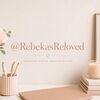 rebekasreloved